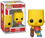 pop-simpson-bart