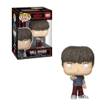 pop-stranger-things-s5-pop-5