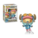 pop-one-piece-chopper-egghead