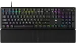 corsair-gaming-keyboard-k70-core-black-wristrest