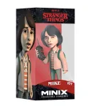 minix-figurine-st-mikefigurine-stranger-thing-mike