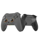 scuf-envision-he-v2-wireless-contr-steel-gr-pc
