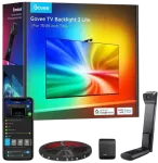 govee-tv-led-backlight-3-lite-for-75-85-tv