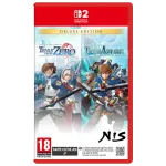 trails-from-zero-trails-to-azure-dx-ed-swi2-vf