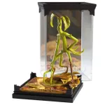 statuette-botruc