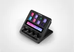 elgato-stream-deck