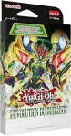 yu-gi-oh-tuckbox-evolution-du-duelliste