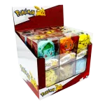 display-pokemon-micro-bag