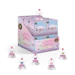mystery-glitter-globe-hello-kitty-y2k-12-pcs