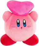 kirby-coeur-junior-mocchi-mocchi