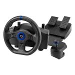 p5-br5-racing-wheel