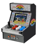 my-arcade-borne-street-fighter-2