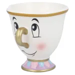 mug-dolomite-3d-la-belle-et-la-bete
