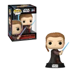 pop-star-wars-anakin-padawan