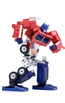 robot-optimus-prime-transformable