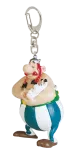 porte-cles-obelix-et-idefix