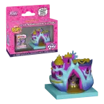 bitty-pop-town-mlp-chateau-de-l-amitie
