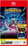 minecraft-dungeons-2-deluxe-ed-swi2-vf