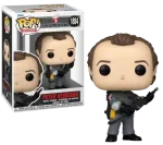 pop-sos-fantomes-ii-peter-venkman