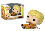 pop-my-hero-academia-hlb-ojiro