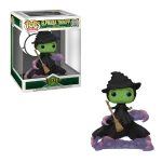 pop-deluxe-wicked-elphaba