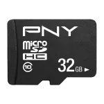 pny-carte-micro-sd-performance-plus-32gb