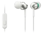 sony-mdr-ex110ap-headset-wired-in-ear-calls-music-white
