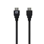 kx-hdmi-cable-2-0-1-8m