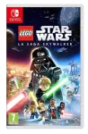 lego-star-wars-la-saga-skywalker
