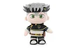 peluche-black-clover-asta-30-cm