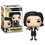 pop-friends-s6-monica