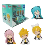 twinchees-hatsune-miku-lil-sleepers-w2