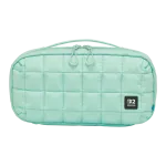 hori-sw2-housse-rembourree-green