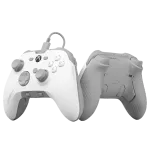 scuf-valor-tmr-wired-contr-wh-xb-pc