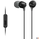 ecouteurs-intra-auriculaires-sony-mdr-ex15lp-noir