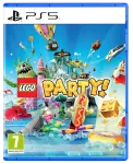 lego-party-p5-vf