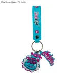 porte-cle-bracelet-kpop-demon-hunters-soda-pop