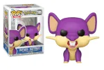 pop-pokemon-rattata