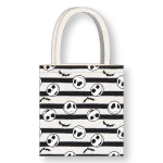tote-bag-nightmare-before-christmas