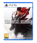final-fantasy-resonance-p5-vf