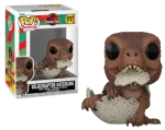 pop-jurassic-park-velociraptor