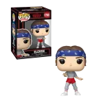 pop-stranger-things-s5-eleven-avec-bandana