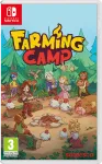 farming-camp-swi-vf
