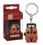 pop-keychain-csm-pochita