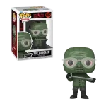 pop-batman-l-homme-mystere