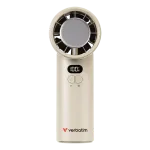 verb-ventilateur-portable-cool-n-go-white-silver