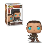 pop-movies-dune-part-3-pop-2