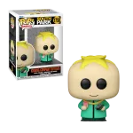 pop-south-park-s6-butters-stotch