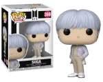 pop-bts-suga