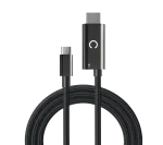 cable-usc-c-vers-hdmi-dock-free-pour-nintendo-switch-2